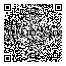 QR код "Comepay"