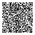 QR код "Qiwi"