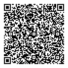 QR код "Элекснет"