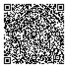 QR код "Элекснет"