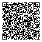 QR код "Элекснет"