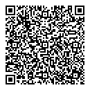 QR код "Qiwi"
