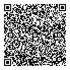 QR код "Элекснет"