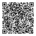 QR код "Qiwi"