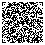 QR код "ТОРНАDО"