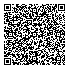 QR код "Stels"