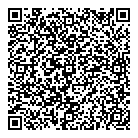 QR код "Qiwi"