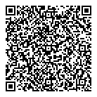 QR код "Элекснет"