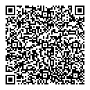 QR код "Qiwi"