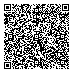 QR код "Энергия"
