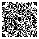 QR код "Qiwi"