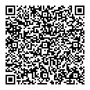 QR код "Элекснет"