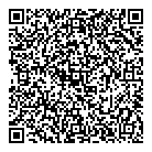 QR код "Элекснет"