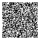 QR код "Qiwi"