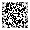 QR код "Qiwi"