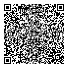 QR код "Qiwi"