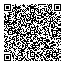 QR код "Qiwi"