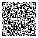 QR код "Qiwi"