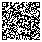 QR код "Тайга"