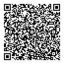 QR код "Qiwi"