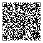 QR код "Qiwi"