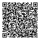 QR код "Qiwi"