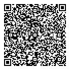 QR код "Qiwi"