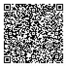QR код "Qiwi"