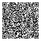 QR код "Qiwi"