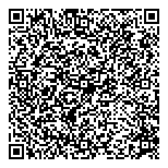 QR код "Miller Center"