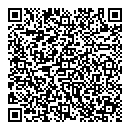 QR код "Qiwi"