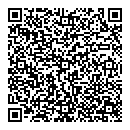 QR код "Qiwi"
