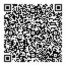 QR код "Qiwi"