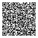 QR код "Qiwi"