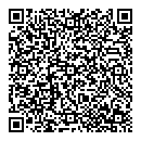 QR код "Qiwi"
