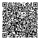 QR код "Qiwi"