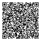 QR код "Qiwi"
