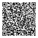 QR код "Qiwi"