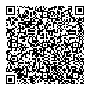 QR код "Qiwi"