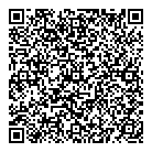 QR код "Qiwi"