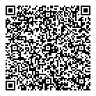 QR код "Qiwi"