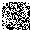 QR код "Qiwi"