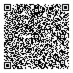 QR код "Континент"