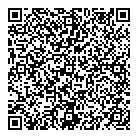 QR код "Qiwi"