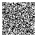 QR код "Qiwi"