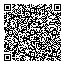 QR код "Qiwi"