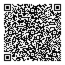 QR код "Qiwi"