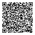 QR код "Qiwi"