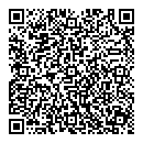 QR код "Qiwi"