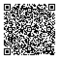 QR код "Qiwi"